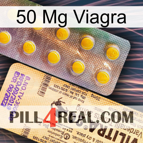 50 Mg Viagra new06.jpg